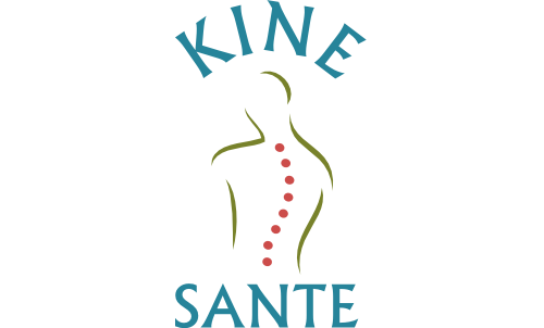 KINESANTE